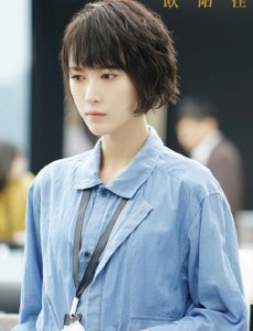 孙娜娜