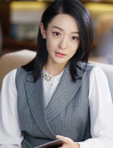 蔡蔡