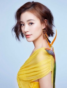 艾薇角色介绍