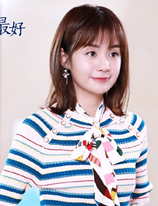 我爱你这是最好的安排是根据小说改编而成的吗？改编自什么小说？