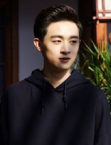 李文柏
