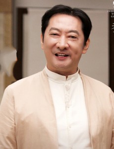 孔老师
