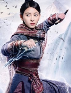 邱小彤