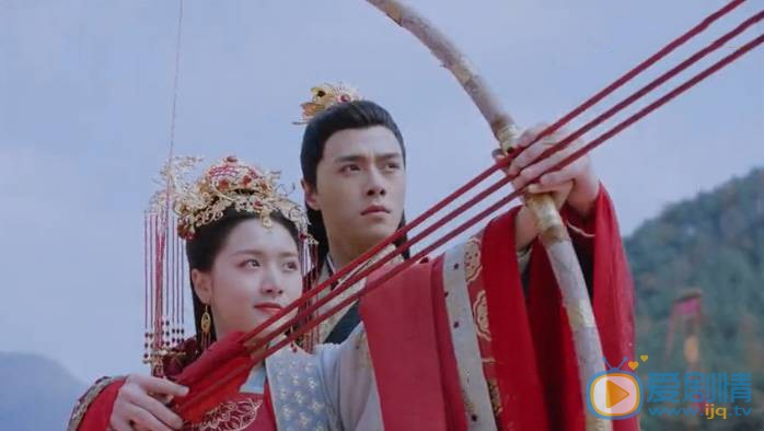 明月照我心是根据什么改编而成的？剧中主要讲述了什么故事？
