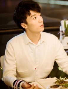 李若昀角色介绍