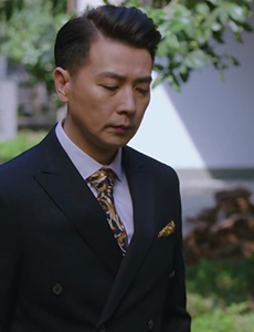 在远方刘云天和霍梅的结局怎么样？两人最后在一起了吗？
