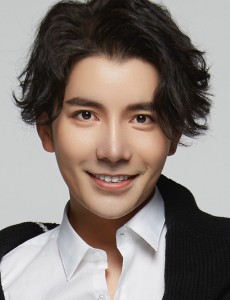 阿凯