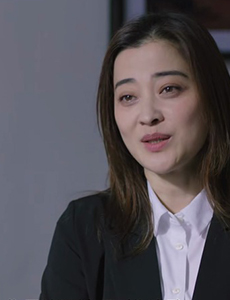 在远方刘爱莲和姚远是什么关系，他们两人最后在一起了吗？