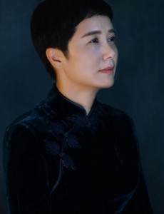 阮太元