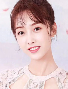 彩虹的重力何彩虹是由谁饰演的？她的结局怎么样？