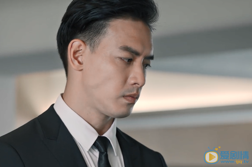 彩虹的重力苏东宇彩虹的重力剧照