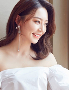没有秘密的你顾思语是由谁饰演的？她的结局怎么样？