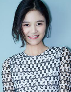 彩虹的重力饰演韩清的演员是谁？最后她和谁在一起？