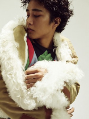 佐藤宽太