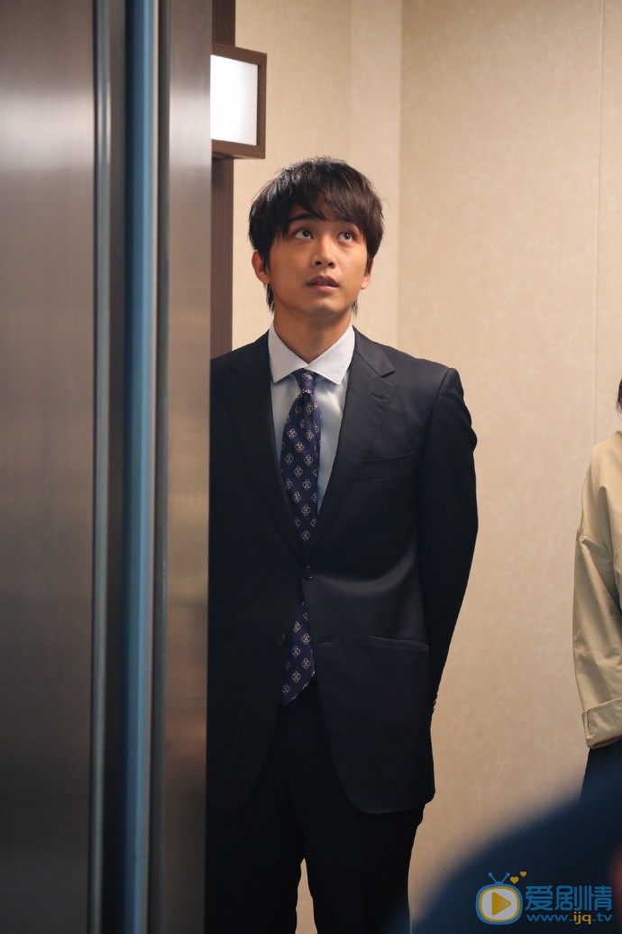 佐藤宽太写真 佐藤宽太高清写真_佐藤宽太高清剧照