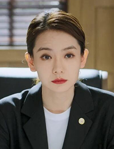 没有秘密的你林星然和顾思语是什么关系？她们两人的关系怎么样？