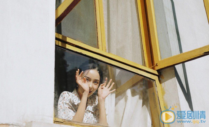 宋美萱小清新写真 宋美萱高清写真_宋美萱高清剧照