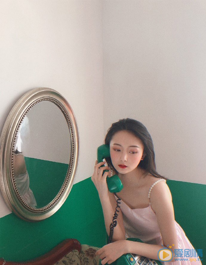 宋美萱写真 宋美萱高清写真_宋美萱高清剧照