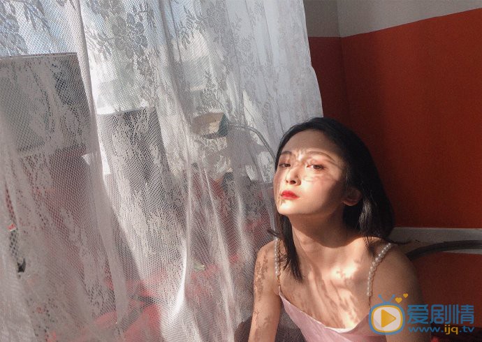 宋美萱写真 宋美萱高清写真_宋美萱高清剧照