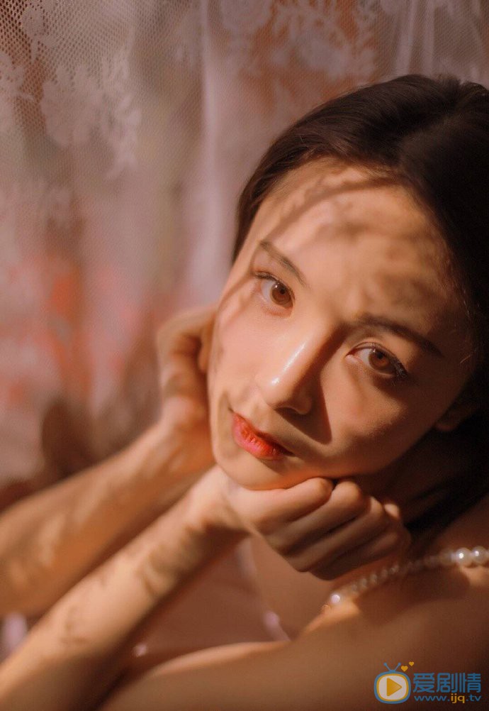 宋美萱写真 宋美萱高清写真_宋美萱高清剧照