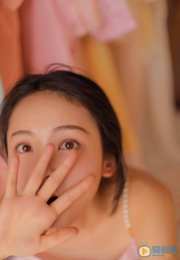 宋美萱写真 宋美萱高清写真_宋美萱高清剧照