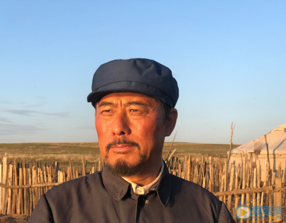 卢勇剧照 卢勇高清写真_卢勇高清剧照