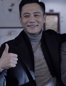 在远方大结局是什么？姚远最后创业成功了吗？