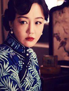 光荣时代秦招娣和尚春芝有什么关系？她们两人是同一个人吗？