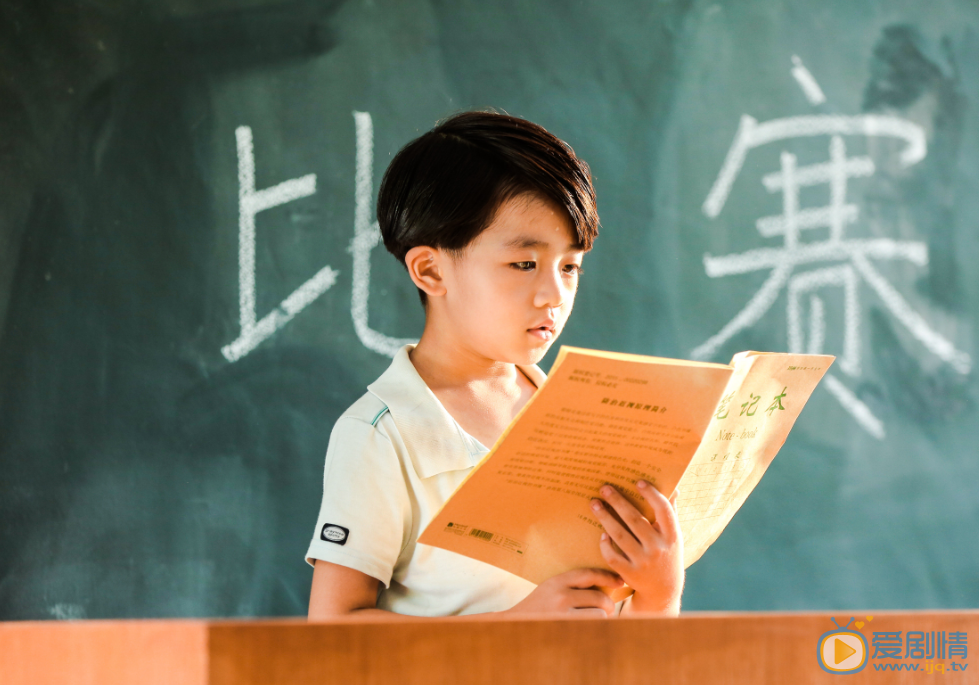 吕云骢剧照 吕云骢高清写真_吕云骢高清剧照