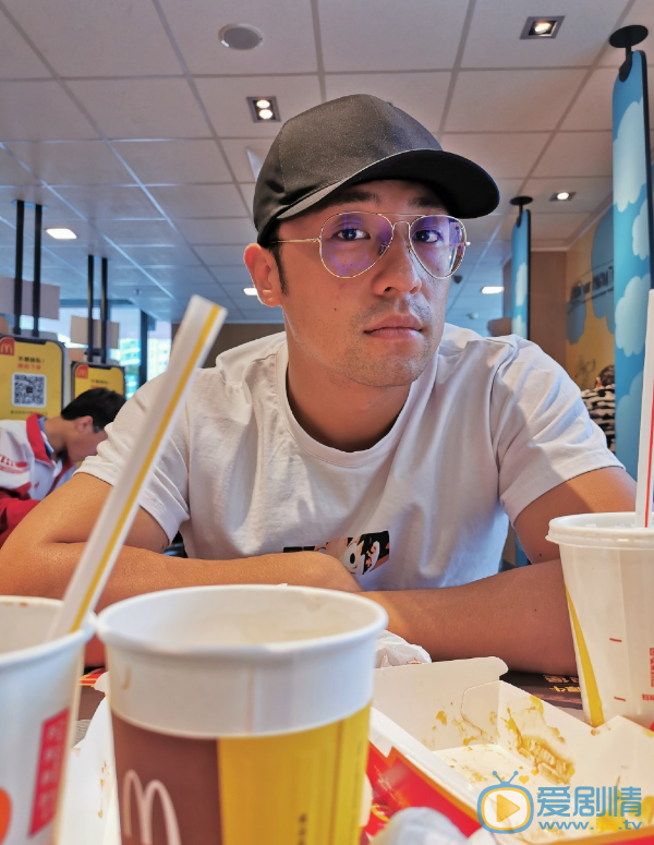 陈奕鸣生活照 陈奕鸣高清写真_陈奕鸣高清剧照