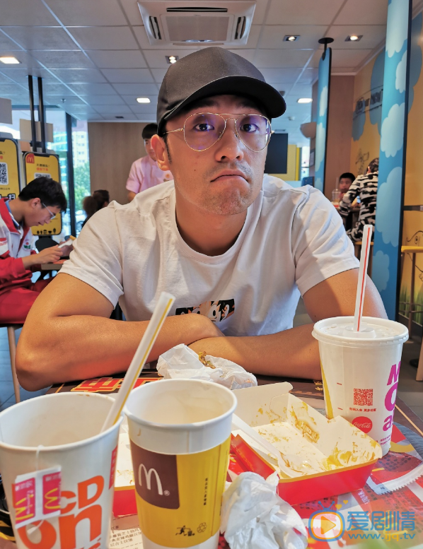 陈奕鸣生活照 陈奕鸣高清写真_陈奕鸣高清剧照
