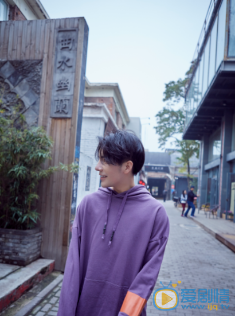 韩明希小清新写真 韩明希高清写真_韩明希高清剧照