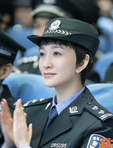 时空来电什么时候播出？主要讲述了什么剧情？在哪个平台上播？