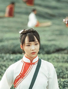 水墨人生什么时候播出？一共有多少集？在哪个平台上播出？