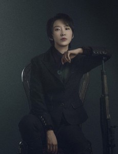 千田英子