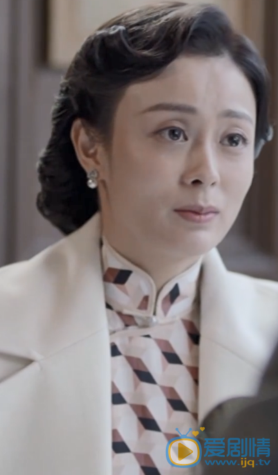 谍战深海之惊蛰雄狮剧照 雄狮谍战深海之惊蛰剧照