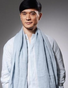 马耀南