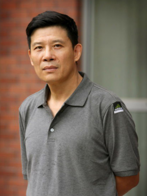 宗平