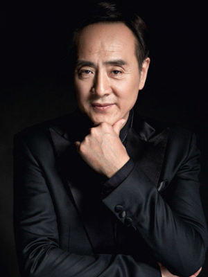 王全有