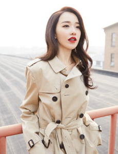 没有秘密的你赵美彬是由谁饰演的？她的结局怎么样？