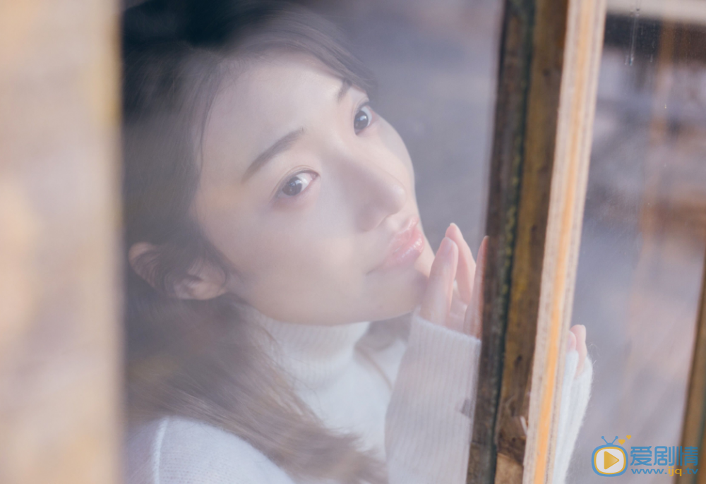 慈婉彤写真 慈婉彤高清写真_慈婉彤高清剧照