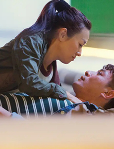 在远方最后的结局怎么样？里面各个人物的结局如何？