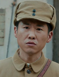 光荣时代宗向方的真实身份是什么？他究竟是哪一方的人？