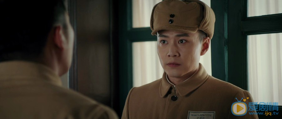 光荣时代齐拉拉是由谁饰演的？他的结局怎么样？
