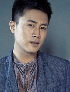 时空来电曹征是由谁饰演的？他的结局怎么样？