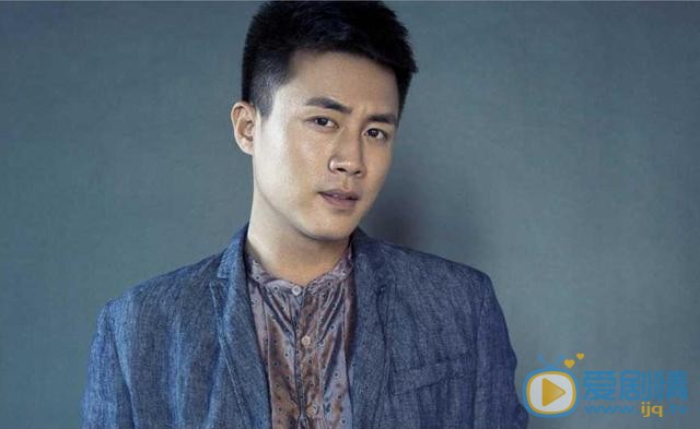 时空来电曹征是由谁饰演的？他的结局怎么样？