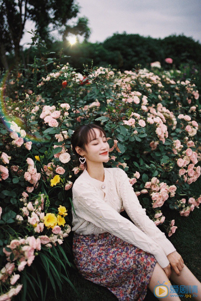 李淑婷魅力写真图片 李淑婷高清写真_李淑婷高清剧照