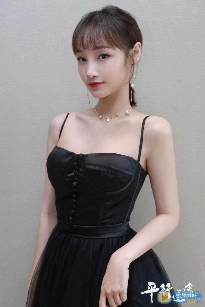 李淑婷魅力写真图片 李淑婷高清写真_李淑婷高清剧照