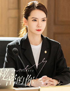 没有秘密的你顾思语和林星然是什么关系？他们的关系怎么样？