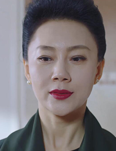 满满喜欢你周瑾为何要阻止顾小满和左岸在一起？